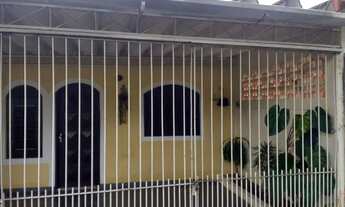 Imagem: REPÚBLICA P MOÇAS E RAPAZES