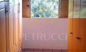 Imagem 7: Casa - Vila Nova Teixeira - Campinas