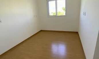 Imagem 7: Apartamento para Locação com 69 mts YES Medeiros - Jundiaí - SP