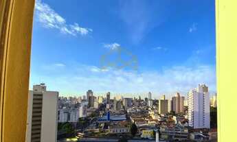 Imagem: Studio - Botafogo - Campinas
