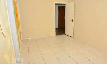 Imagem 2: Apartamento para Aluguel - Jardim Carioca, 2 Quartos, 62 m2