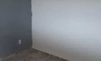 Imagem 7: ALUGO ÓTIMO SOBRADO EM MANILHA