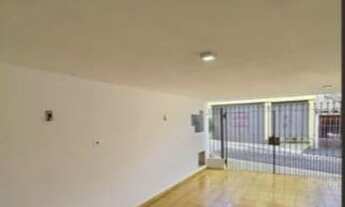 Imagem 7: Sobrado Parada Inglesa 3 dorm