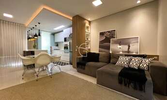 Imagem: JOINVILLE - Apartamento Padrão - AMÉRICA