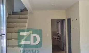 Imagem 2: Residencial - Wanel Ville V