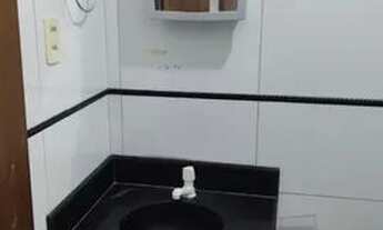 Imagem 5: Casa 1 andar Casa com 2 dormitórios