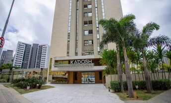 Imagem: Venda - APARTAMENTO - VALE DO SERENO NOVA