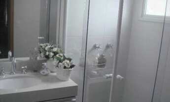 Imagem 7: Apartamento 173 m no Tamboré - Santana de Parnaíba - SP