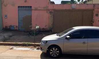 Imagem 6: Casa para venda com 150 metros quadrados com 3 quartos em Residencial Green Park - Goiânia