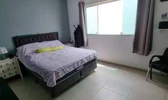 Imagem 5: Casa para venda com 150 metros quadrados com 3 quartos em Centro - São Caetano do Sul - Sã