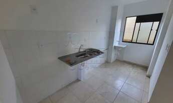 Imagem 7: Apartamento Padrão em Ribeirão Preto