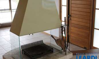 Imagem 5: SOBRADO - JOÃO PAULO - SC