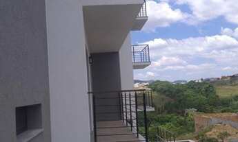 Imagem 2: APARTAMENTO - RESIDENCIAL BELVEDERE - MG