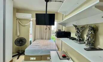 Imagem 5: Pereira Imóveis Aluga: Casa 126m² 3/4 sendo 2 suítes c/ closet, fino acabamento - Valor: R