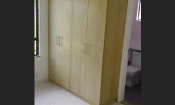 Imagem 4: Cobertura Lauro de Freitas pitangueiras 5/4 valor 4.000 Lau