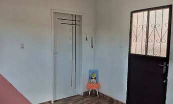 Imagem 3: Iranduba Casa com 1 dormitório