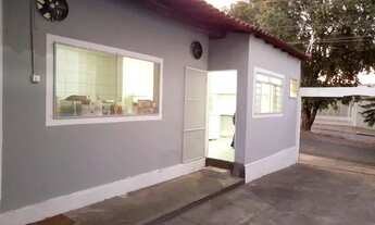 Imagem 5: Pensionato, quartos, kitnet para alugar