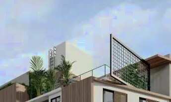 Imagem 3: João Pessoa - Apartamento Padrão - Aeroclube