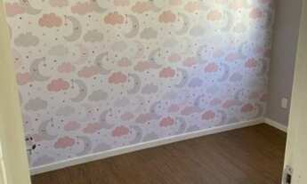 Imagem 7: APARTAMENTO - PARQUE INDUSTRIAL - SP