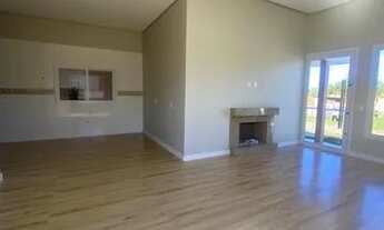 Imagem 2: Casa Casa com 3 dormitórios