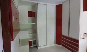 Imagem 6: Aluguel de apartamento