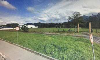 Imagem 2: Terreno residencial próximo WEG II 54mil m²