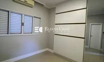 Imagem 7: CASA com 03 quartos para LOCAÇÃO