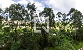 Imagem 6: Apartamento para Aluguel - Alphaville, 3 Quartos, 110 m2