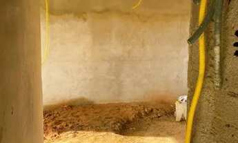 Imagem 4: Casa - Vila Verde - Hortolândia