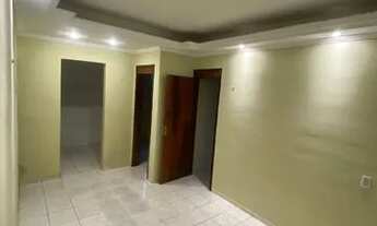 Imagem: Alugo apartamento