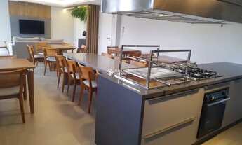 Imagem 7: FLORIANóPOLIS - Apartamento Padrão - Balneário dos Açores