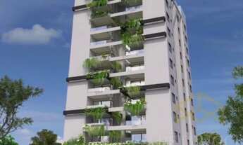 Imagem: Loft - Jardim Ribeiro - Valinhos