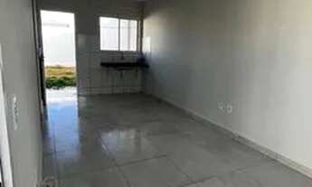 Imagem 2: Casa Montana Casa com 2 dormitórios