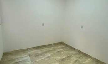 Imagem 5: Casa para venda com 3 quartos