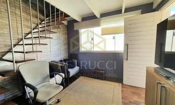 Imagem 7: Casa - Jardim Paranapanema - Campinas