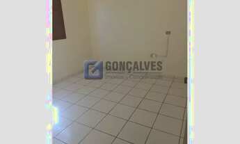 Imagem 4: AVARE - Residential / Home - Jd Vera Cruz