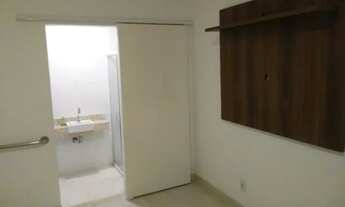 Imagem 3: ! Edificio Veneza