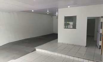 Imagem: Alugo imovel comercial