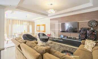 Imagem 3: Casa para Aluguel - Bussocaba, 3 Quartos, 500 m2