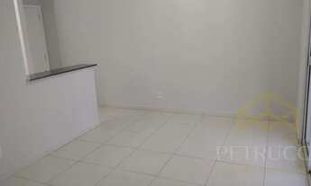 Imagem 3: Apartamento - Vila São Francisco - Hortolândia