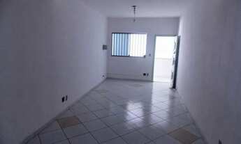 Imagem 2: Sala / Conjunto para alugar em Contagem