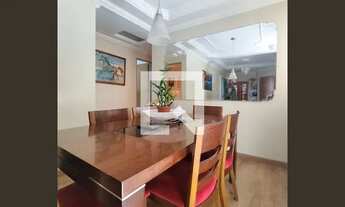 Imagem 7: Apartamento para Aluguel - Camargos, 3 Quartos, 89 m2