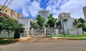 Imagem 2: Ribeirão Preto - Apartamento Padrão - Jardim Nova Aliança