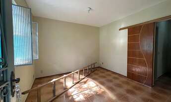 Imagem 2: Casa para venda tem 78 metros quadrados com 3 quartos em Centro - Nilópolis - RJ