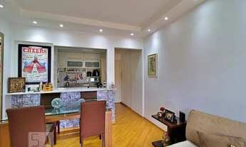 Imagem 6: Apartamento para Aluguel - Vila Andrade, 3 Quartos, 61 m2