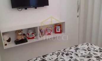 Imagem 6: Casa - Jardim Adelaide - Hortolândia