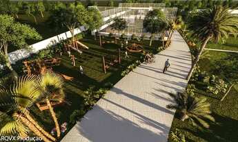 Imagem 3: Ville Al Mare, Barra dos Coqueiros 581 m²