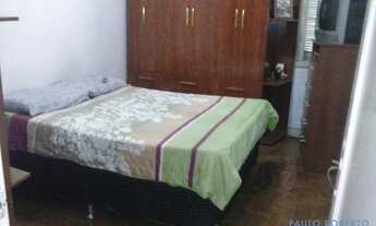 Imagem 7: SOBRADO - SANTANA - SP