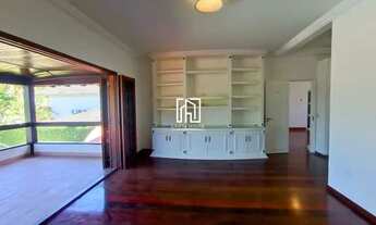 Imagem 7: Condomínio Pedras de Itaúna