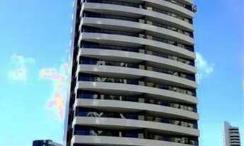 Imagem 2: Belíssimo apartamento 2 quartos, fino acabamento, moderno, à venda no Horto Florestal